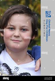 Blomgren hi-res stock photography and images