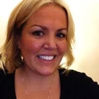 200+ "Dopson" profiles