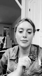 Brittany Conley Goble