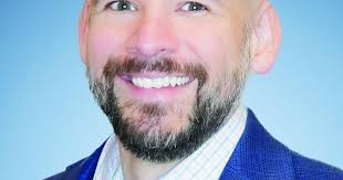 Second Harvest Food Bank announces new CEO