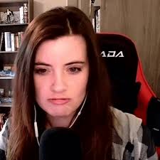 Meganleigh Bunch Of Nonsense GIF