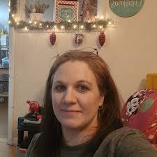 I've been told that both of the NEW Wal Mart market stores, in Cross City  and Trenton, will be closing. I can't believe it, myself. Crazy. They just  opened.