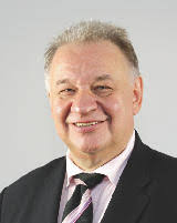 Westfälisches ärzteblatt