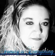 Sharae Scott's Instagram, Twitter & Facebook