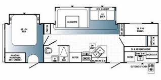 The palomino puma travel trailer, fifth wheel, and toy hauler is an rv for every lifestyle! 2012 Puma Travel Trailer Floor Plans Off 76 Bonyadroudaki Com
