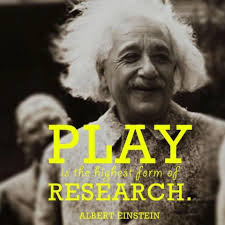 My Fav 3urite Dude Ever Play Quotes Einstein Einstein Quotes