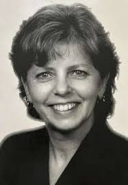 TIMMS: Karen (Frank) of London