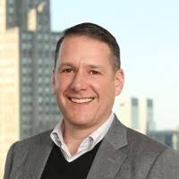 Cory Meier Email & Phone Number