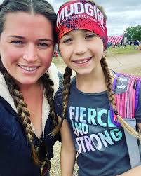 Jacqueline Daugherty (@jacqueline_texaslendingpro) • Instagram photos and  videos