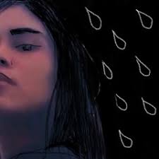 Stream YANOMAMY✨ music