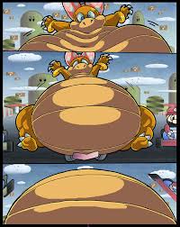 Mar 25, 2020 · mar 25, 2020 #5. The P Balloon Cup P3 By Virus 20 On Deviantart