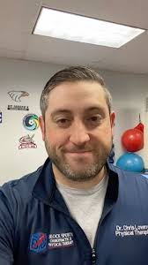 Help America’s VetDogs make a difference in the lives of veterans and first  responders by participating in the 10th America’s VetDogs 5K Run & Dog  Walk, now part of the Suffolk County Veteran Run ...