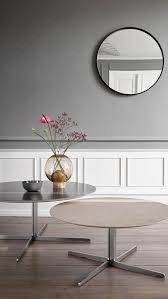To create a fabulous living room you have to ensure that every element required to achieve perfection is present. A Trendy Coffee Table Trendy Coffee Table Coffee Table Coffee Table Design