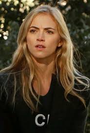 I can't find anything engaging