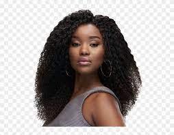 It will suit you best if you have that sort of personality. Spanish Short Weave Style Urban Soft Dread Crochet Braids Long Hair Hd Png Download 620x600 6395538 Pngfind