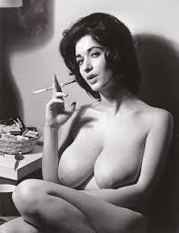 Old hollywood actresses nude - Best adult videos and photos