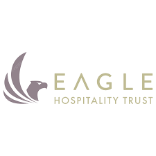 Eagle Hospitality Trust Latest News Sgx Liw Sg Investors Io