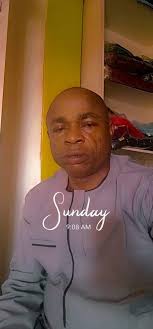 ENDEAVOUR UNITED SOCCER CLUB PRESIDENT IS TURNING 60 🎂🎉⚽️🥳 Dear Victor  Lemos As you approach your milestone 60th birthday, we want to take a  moment to express our heartfelt gratitude for all