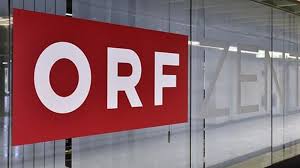 Check spelling or type a new query. Praventionsmassnahmen Teams Der Orf Landesstudios Und O3 Moderatoren Ziehen In Isolationsbereiche