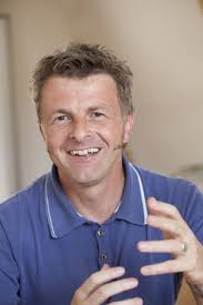 Christopher Graf joins Hybrid Software GmbH, HYBRID Software GmbH, Story