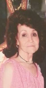 Maisel Harney of Lancing, TN Obituary April 4, 2020