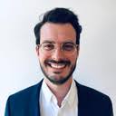 Steinle aus Stuttgart in der Personensuche von Das Telefonbuch