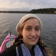 Beth Mast Email & Phone Number