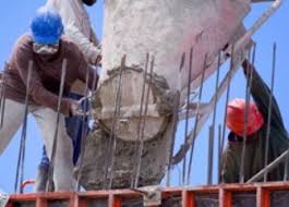 What are the requirements to become a free mason? Bureau Of Labor Statistics