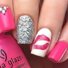 Valentine Card Design Art Ideas Valentine Nail Designs 2020 Here are some valentine nail art video tutorials.