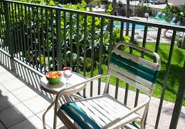 Shop for south beach patio furniture online at target. The Native Sun Aed 933 A E D 9 3 7 Pompano Beach Hotel Deals Reviews Kayak