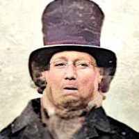 Charles Pond (1776–1861)