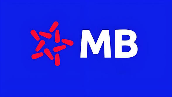 MB Bank