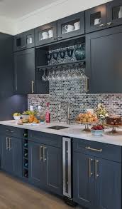 Not only do they provide storage, they're a canadian creators birdseye custom woodwork make unique and stunning furniture, cabinetry. 15 Modern Kitchen Cabinets Ideas To Give A Cool Look To Your Kitchen