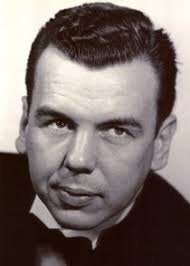 Arkansas Tech University