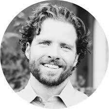 Find a Mortgage Officer