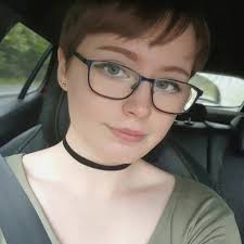 Another week another set of Robes, this time the Aqua Silk Robes by  FittedMushroom