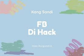 Maybe you would like to learn more about one of these? 5 Cara Mengembalikan Fb Yang Di Hack Tanpa Email No Hp Apk