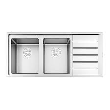Browse & get results instantly. 10 Merk Kitchen Sink Murah Dan Berkualitas Anti Karat