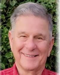 Obituary information for Wynn Edward McGhee