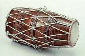 Among the followers and connoisseurs of hindustani classical music sarod is one of the. Indian Musical Instruments Vaadya School Of Indian Music Sangeetalay