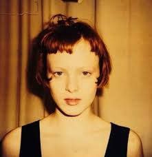 Karen Elson Official added a new photo.