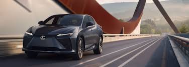 Image result for Caviar 2024 RZ