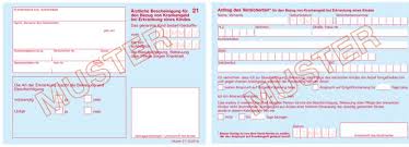 In diesen ist auch benannt, ab wann und für welche zeitdauer man krankengeld bekommt. Kinderkrankenschein Wichtige Infos