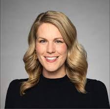 Veronica Barwise's Instagram, Twitter & Facebook