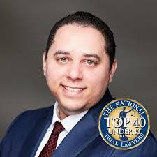 Eric Fishback's Instagram, Twitter & Facebook