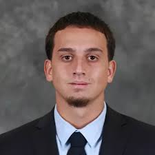 Daniel_Garmendia.JPG?width=400&height=400&mode=crop&anchor=topcenter&format=jpg&quality=80