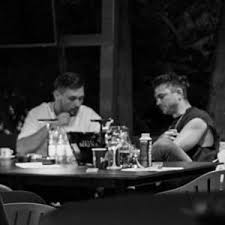 Alin Sora (@alinsora1)