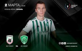Aug 08, 2021 · календарь, результаты, турнирная таблица рпл. Fc Akhmat Grozny On Twitter Rubin Ahmat Novaya Vstrecha Staryh Znakomyh Https T Co 3rpf9azzmr