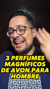 Wild Country Avon: Perfume, Desodorante, Lociones y Más