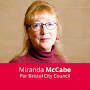 Profile Picture of Miranda McCabe - Facebook (@facebook.com) on Google
